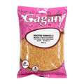 Gagan Roasted Vermicelli 400G - Rice & Flours - Buy Online at Thurga Grocery