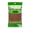 Gagan Shikakai Powder 100G - Personal Care - Buy Online at Thurga Grocery
