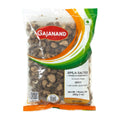Gajanand Amla Salted 200G - Dehydrated foods - Buy Online at Thurga Grocery
