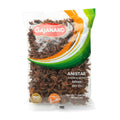 GAJANAND ANISTAR 200G
