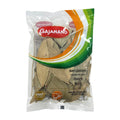 Gajanand Bay Leaf 50G - Spices & Curry Powder - Buy Online at Thurga Grocery