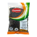 Gajanand Black Pepper Whole 100G - Spices & Curry Powder - Buy Online at Thurga Grocery