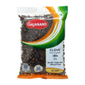 Gajanand Clove 100G - Spices & Curry Powder - Buy Online at Thurga Grocery