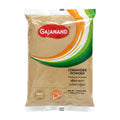 Gajanand Corriander Powder 400G - Spices & Curry Powder - Buy Online at Thurga Grocery