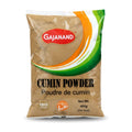 GAJANAND CUMIN POWDER 400G