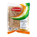 Gajanand Edible Gum 200G - Rice & Flours - Buy Online at Thurga Grocery