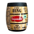 Gajanand Hing 50G - Spices & Curry Powder - Buy Online at Thurga Grocery