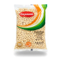 Gajanand Huskfree Chana 400G - Dehydrated foods - Buy Online at Thurga Grocery