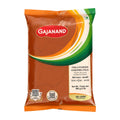 Gajanand Kashmiri Chilli Powder 2Lb - Spices & Curry Powder - Buy Online at Thurga Grocery
