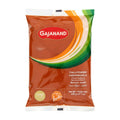 Gajanand Kashmiri Chilli Pwdr 400G - Spices & Curry Powder - Buy Online at Thurga Grocery