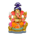 GANESH STATUE FOR HOME TEMPLE 1 - Cooking Essential - Buy Online at Thurga Grocery