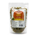 Ganga Green Raisin 400G - Dehydrated foods - Buy Online at Thurga Grocery