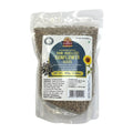 Ganga Raw Sunflower Seeds 400G - Rice & Flours - Buy Online at Thurga Grocery
