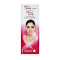 Glow & Lovely Original 50G - Personal Care - Buy Online at Thurga Grocery