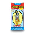 GOPI CHANDAN TIKA