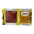 Gopuram Combo Pack - Cooking Essential & Kitchen Appliance - Buy Online at Thurga Grocery