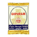 Gopuram Kumkum 40G - Cooking Essential & Kitchen Appliance - Buy Online at Thurga Grocery