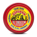 Gopuram Kumkum Single - Cooking Essential & Kitchen Appliance - Buy Online at Thurga Grocery