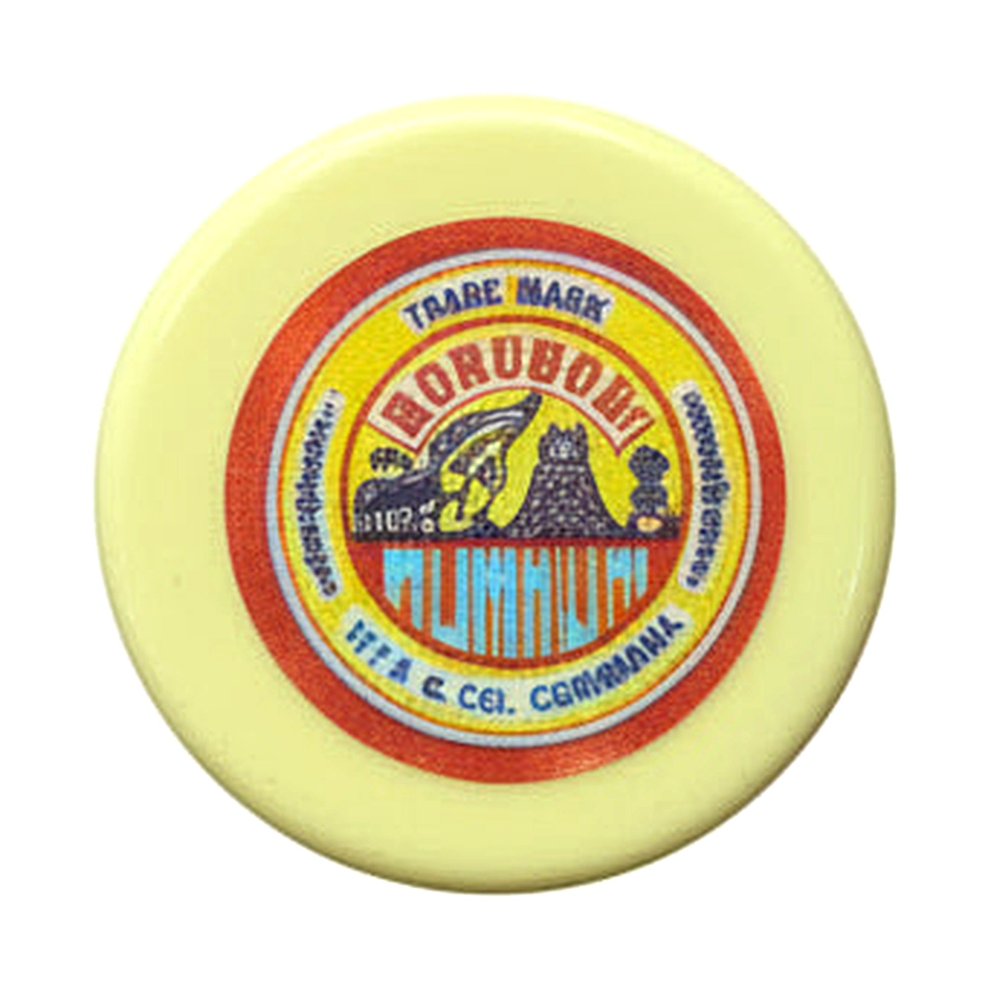 Gopuram Kumkum - Cooking Essential & Kitchen Appliance - Buy Online at Thurga Grocery