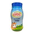 Grb Ghee 1L - Cooking Essential & Kitchen Appliance - Buy Online at Thurga Grocery