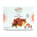 Grb Ghee Dates Halwa 200G - Ready to Eat Foods - Buy Online at Thurga Grocery