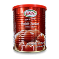 Grb Gulab Jamun 1Kg - Ready to Eat Foods - Buy Online at Thurga Grocery