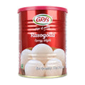 Grbrasogolla 1 Kg - Ready to Eat Foods - Buy Online at Thurga Grocery