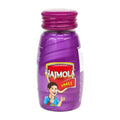 Hajmola Imli - Personal Care - Buy Online at Thurga Grocery