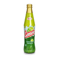 Hajoori Lemee Juice 300Ml - Personal Care, Drinks - Buy Online at Thurga Grocery