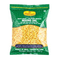 Haldiram Moong Dal 350G - Dehydrated foods - Buy Online at Thurga Grocery