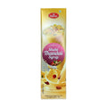 Haldiram Shahi Thandai Syrup 750Ml - Drinks - Buy Online at Thurga Grocery