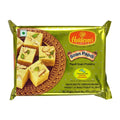 Haldiram Soan Papdi 250G - Ready to Eat Foods - Buy Online at Thurga Grocery