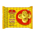 Haldirams Soan Cake 400G - Ready to Eat Foods - Buy Online at Thurga Grocery