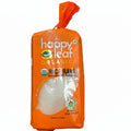 HAPPY LEAF RICE RAVA 2LB