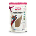Happyleaf Cumin Powdr 250G - Spices & Curry Powder - Buy Online at Thurga Grocery