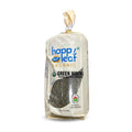 Happyleaf Green Moong 2Lb - Dehydrated foods - Buy Online at Thurga Grocery
