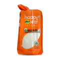 Happyleaf Idli Rava 2Lb - Rice & Flours - Buy Online at Thurga Grocery