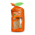 HAPPYLEAF TOOR DAL 2LB