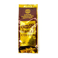 Harischandra Coffee 200G - Drinks - Buy Online at Thurga Grocery