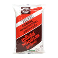 Harischandra Noodles (Red) 400G - Rice & Flours - Buy Online at Thurga Grocery