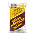 Harischandra Noodles (Yellow) 400G - Rice & Flours - Buy Online at Thurga Grocery