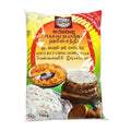 Harischandra White Rice String Hopper Flour 700G - Rice & Flours - Buy Online at Thurga Grocery
