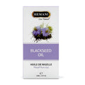 Hemami Blackseed Oil 30 Ml - Personal Care - Buy Online at Thurga Grocery