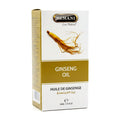 Hemami Ginseng 30 Ml - Personal Care - Buy Online at Thurga Grocery