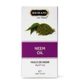 HEMAMI NEEM OIL 30 ML - Personal Care - Buy Online at Thurga Grocery