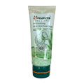HIMALAYA ALOE VERA FACE WASH 50ML