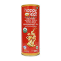 Hl Cold Pressed Groundnut Oil 750Ml - Cooking Essential & Kitchen Appliance - Buy Online at Thurga Grocery