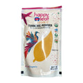 HL TURMERIC PWDR 400G