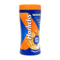 HORLICKS CLASSIC 500G - Drinks - Buy Online at Thurga Grocery