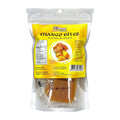 Ichewz Mango Bites 100G - Ready to Eat Foods - Buy Online at Thurga Grocery